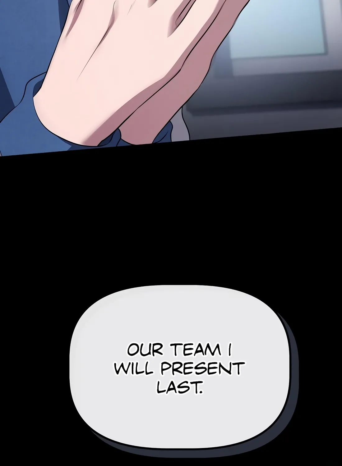 The Corporate Underdog Who Does Everything Right Chapter 8 page 95 - 