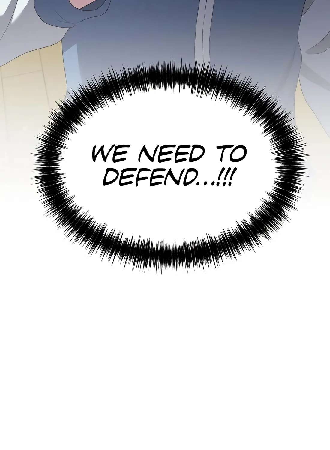 The Corporate Underdog Who Does Everything Right Chapter 9 page 104 - 