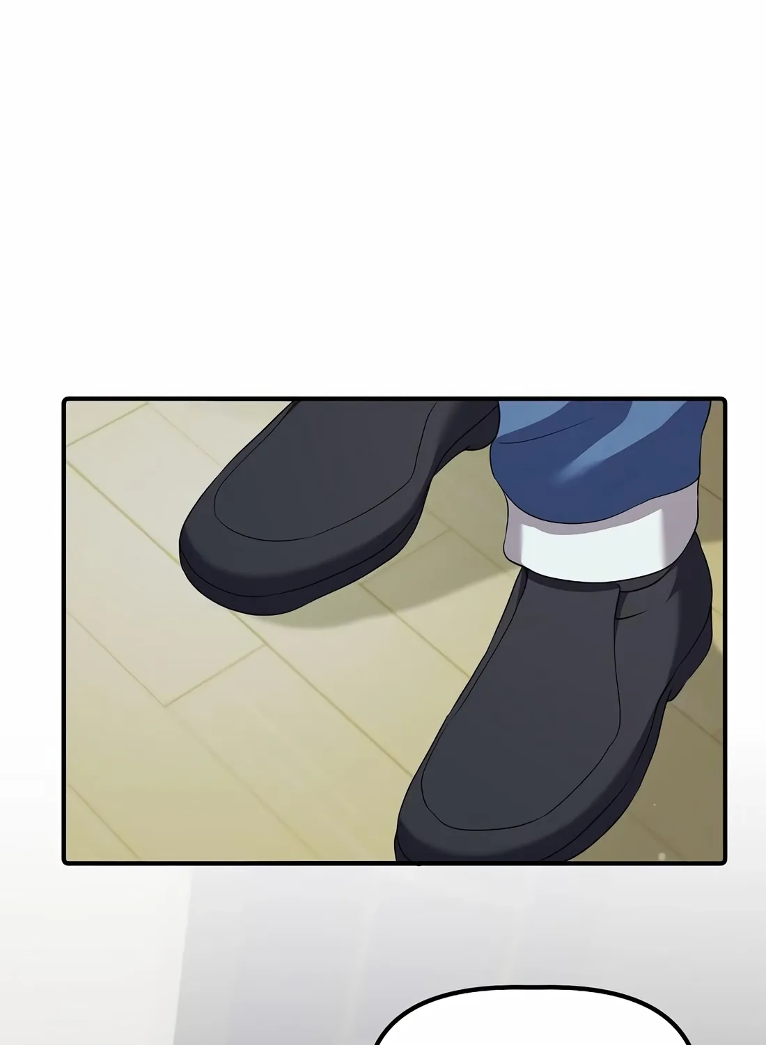 The Corporate Underdog Who Does Everything Right Chapter 9 page 113 - 