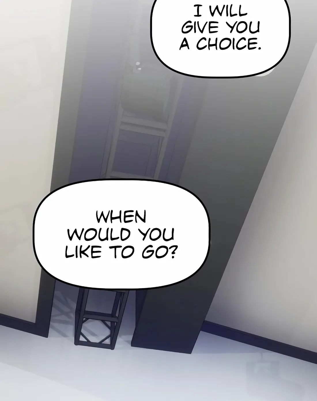 The Corporate Underdog Who Does Everything Right Chapter 9 page 114 - 