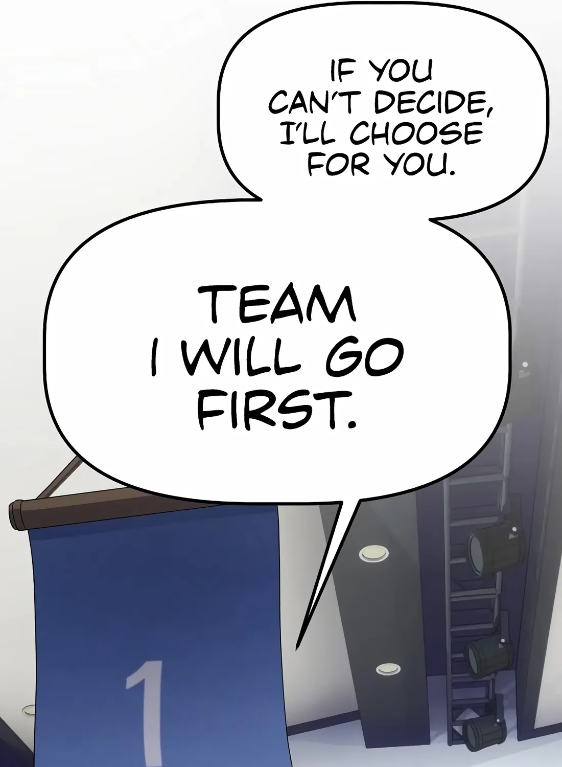 The Corporate Underdog Who Does Everything Right Chapter 9 page 122 - 