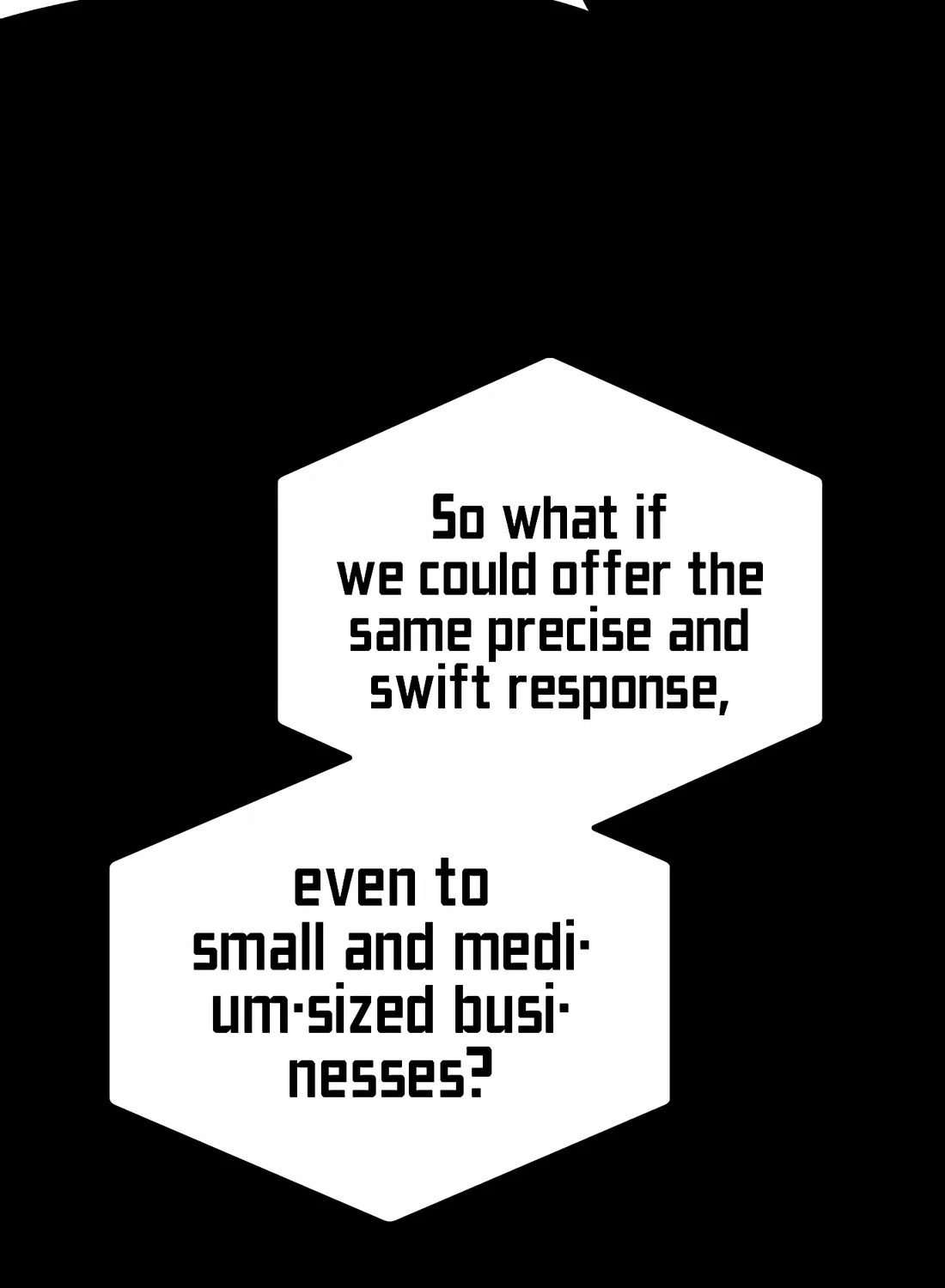 The Corporate Underdog Who Does Everything Right Chapter 9 page 135 - 