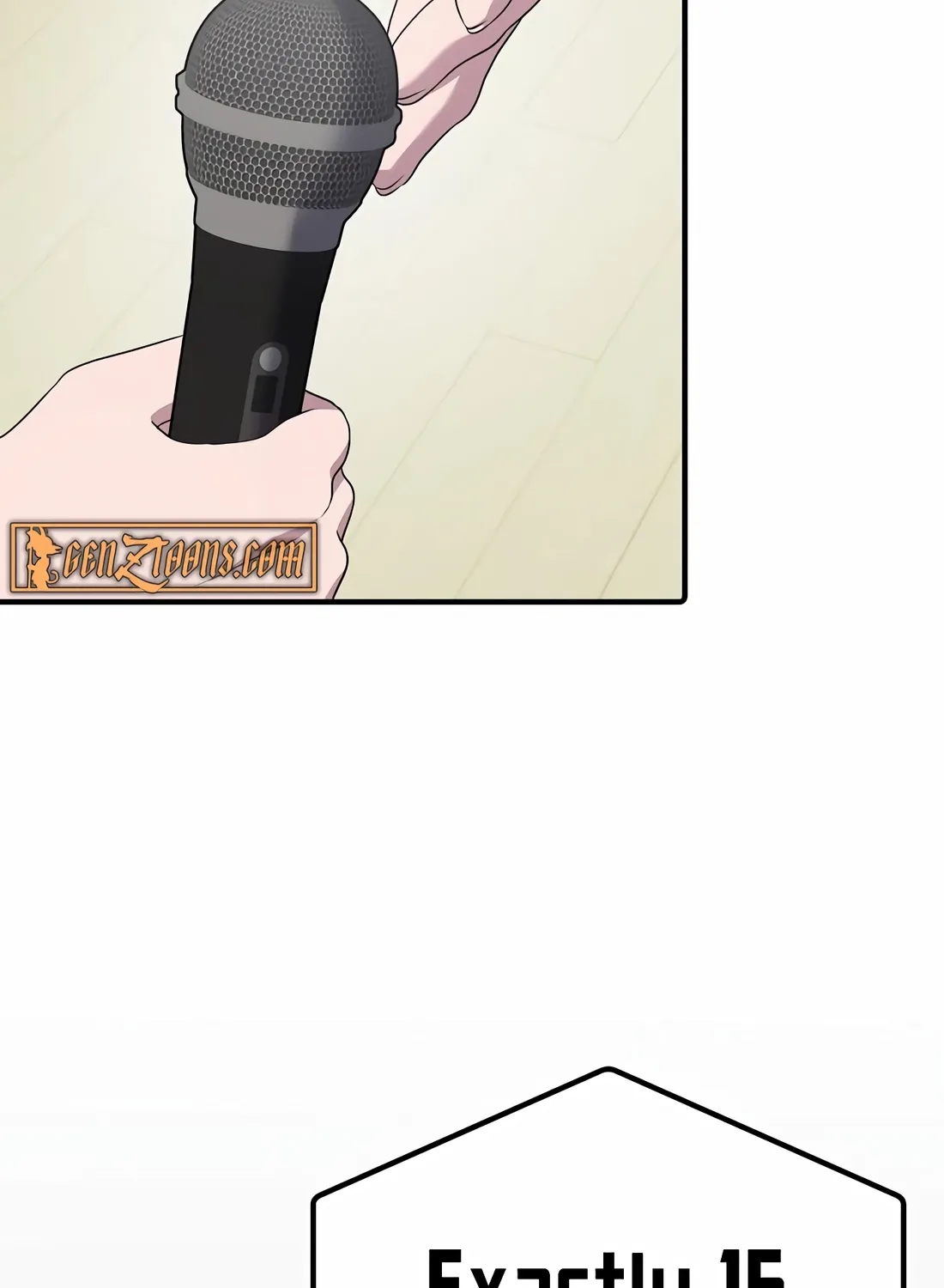 The Corporate Underdog Who Does Everything Right Chapter 9 page 147 - 