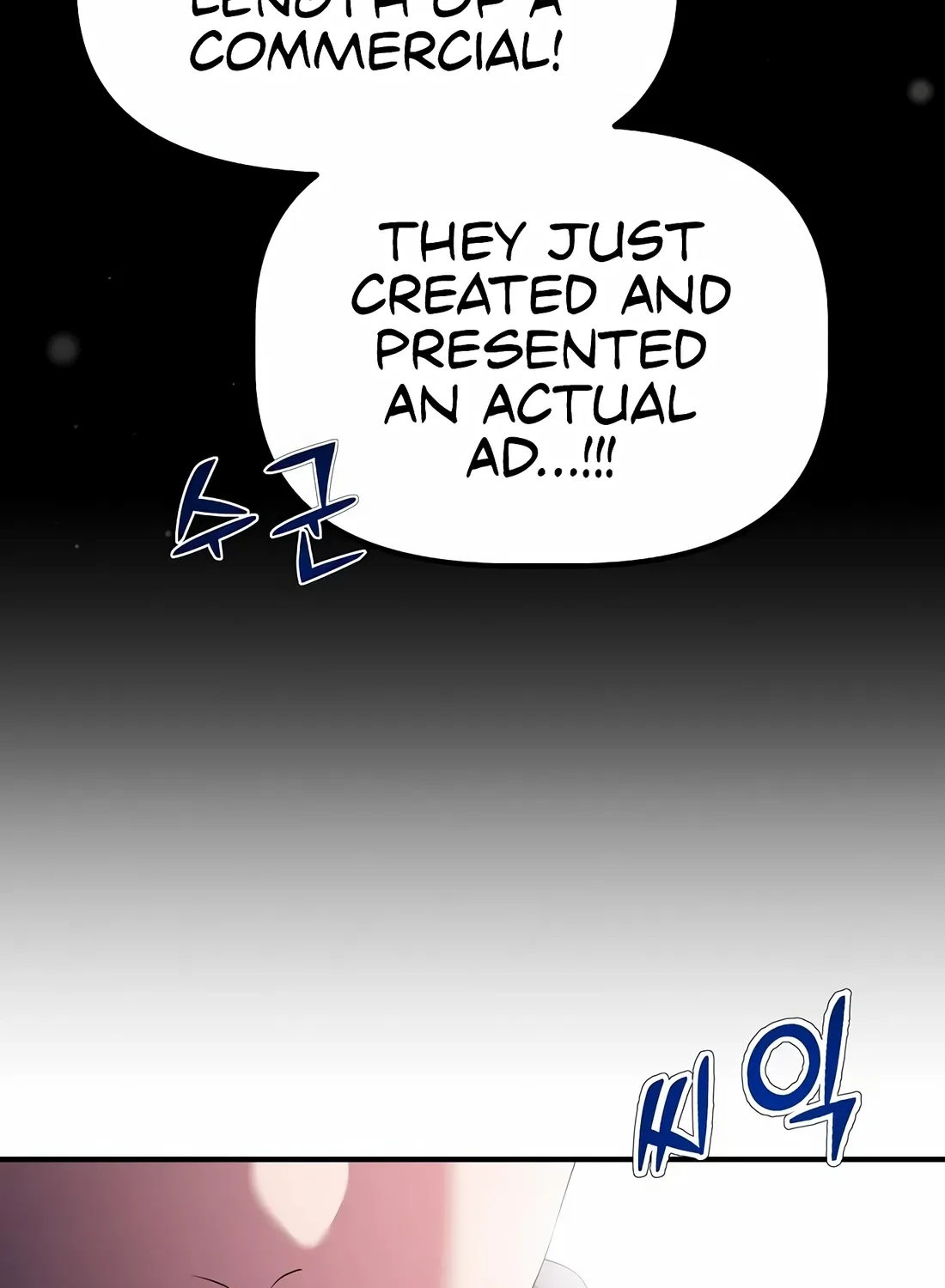 The Corporate Underdog Who Does Everything Right Chapter 9 page 153 - 