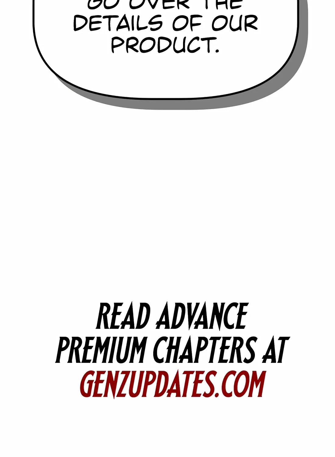 The Corporate Underdog Who Does Everything Right Chapter 9 page 155 - 