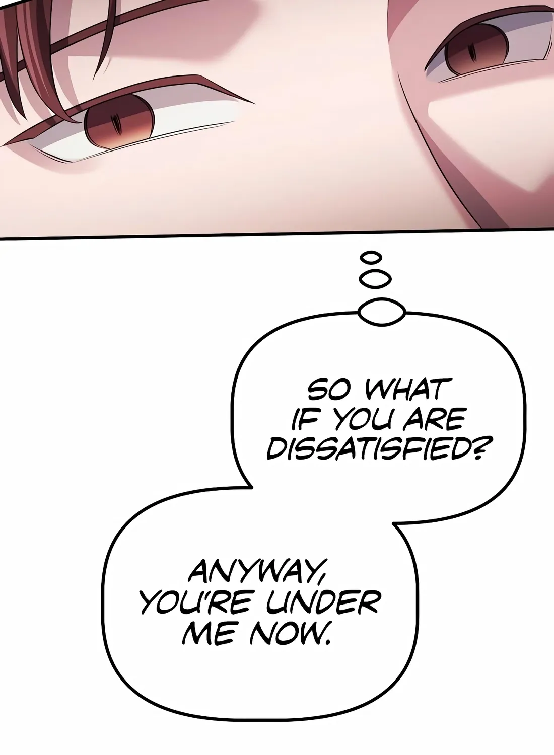 The Corporate Underdog Who Does Everything Right Chapter 9 page 26 - 