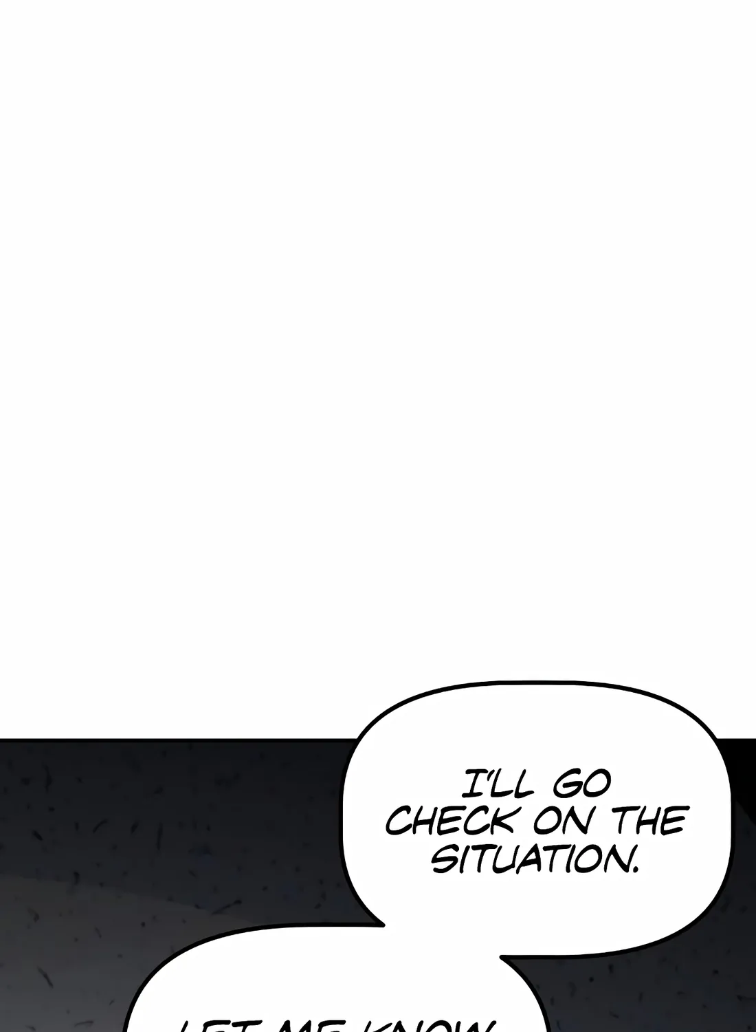 The Corporate Underdog Who Does Everything Right Chapter 9 page 27 - 