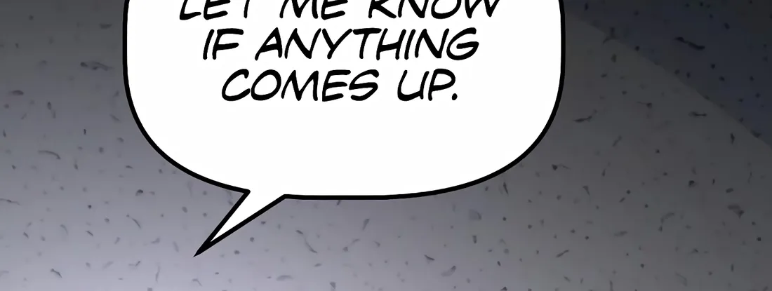 The Corporate Underdog Who Does Everything Right Chapter 9 page 28 - 
