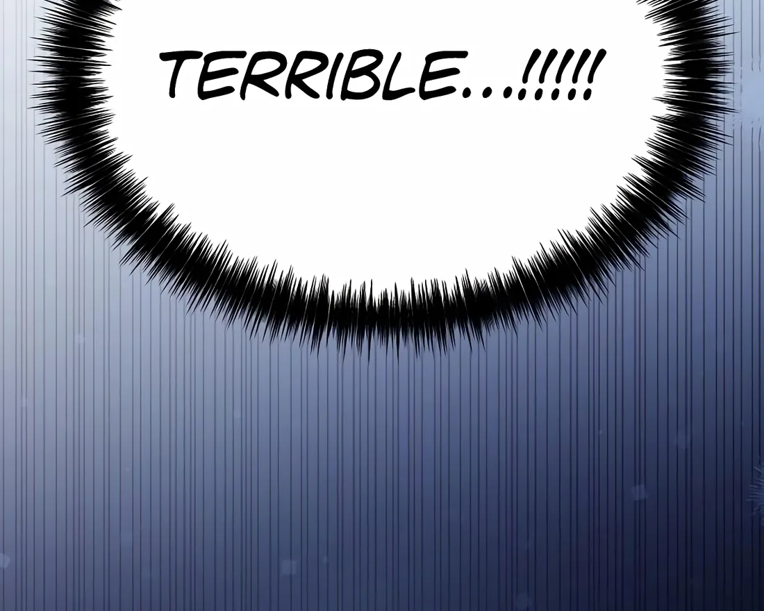 The Corporate Underdog Who Does Everything Right Chapter 9 page 41 - 