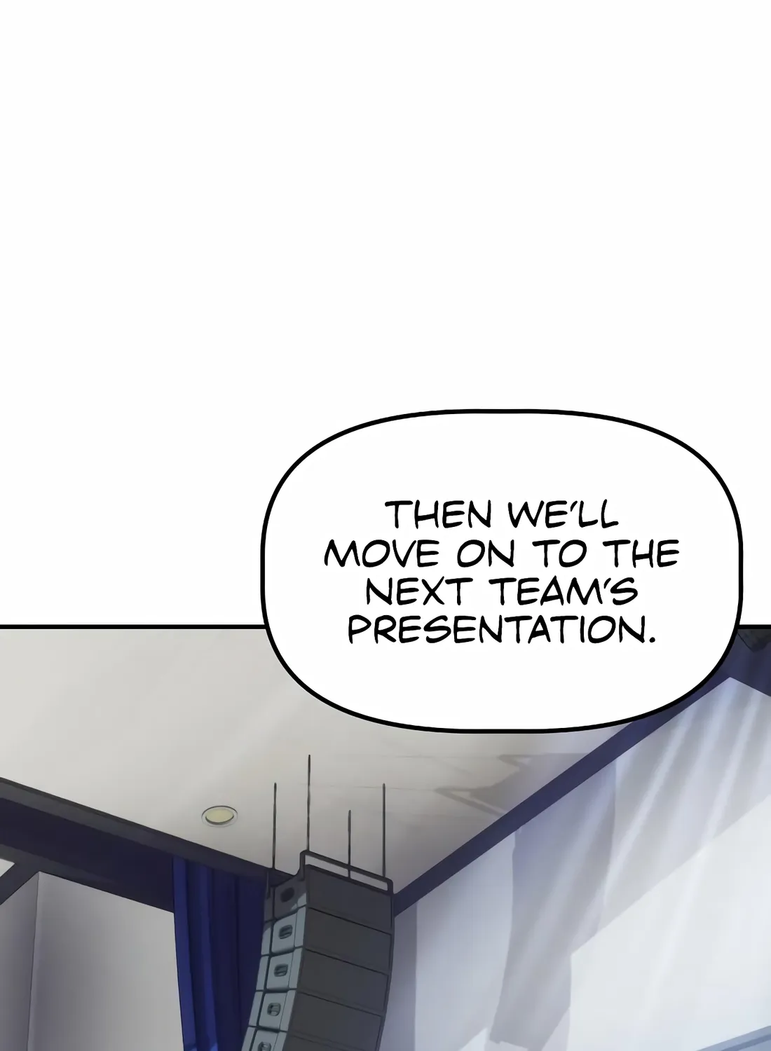 The Corporate Underdog Who Does Everything Right Chapter 9 page 55 - 