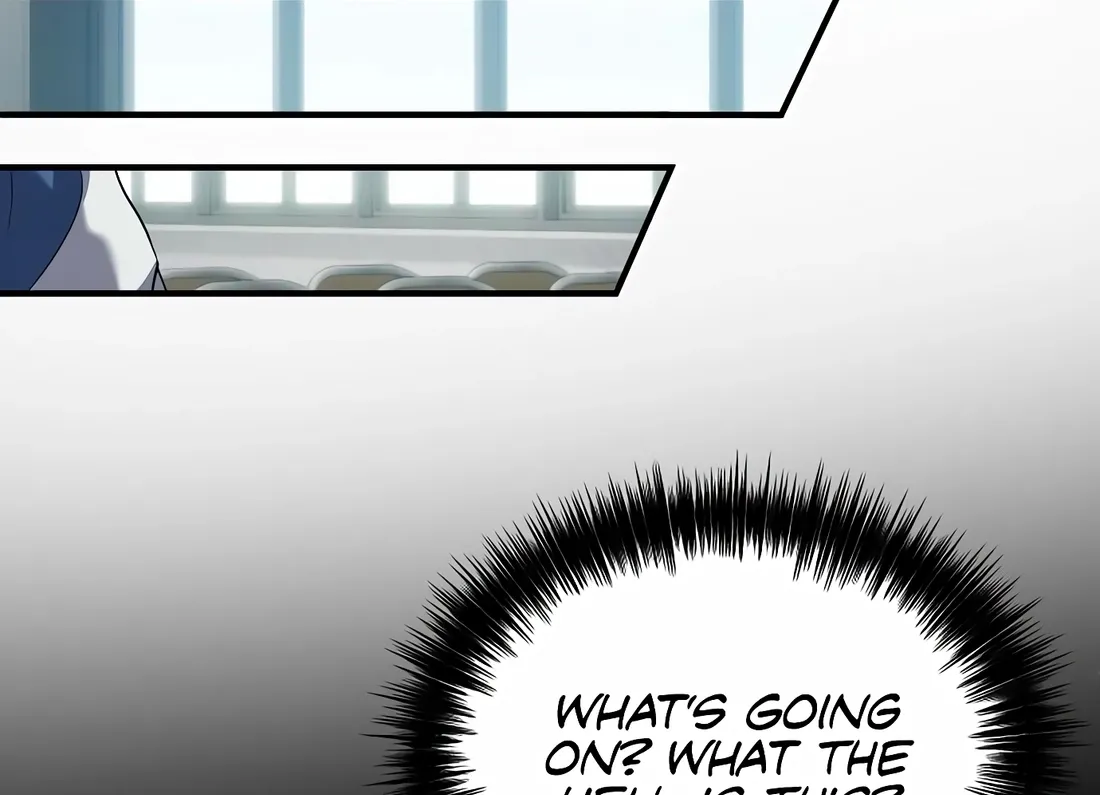 The Corporate Underdog Who Does Everything Right Chapter 9 page 61 - 