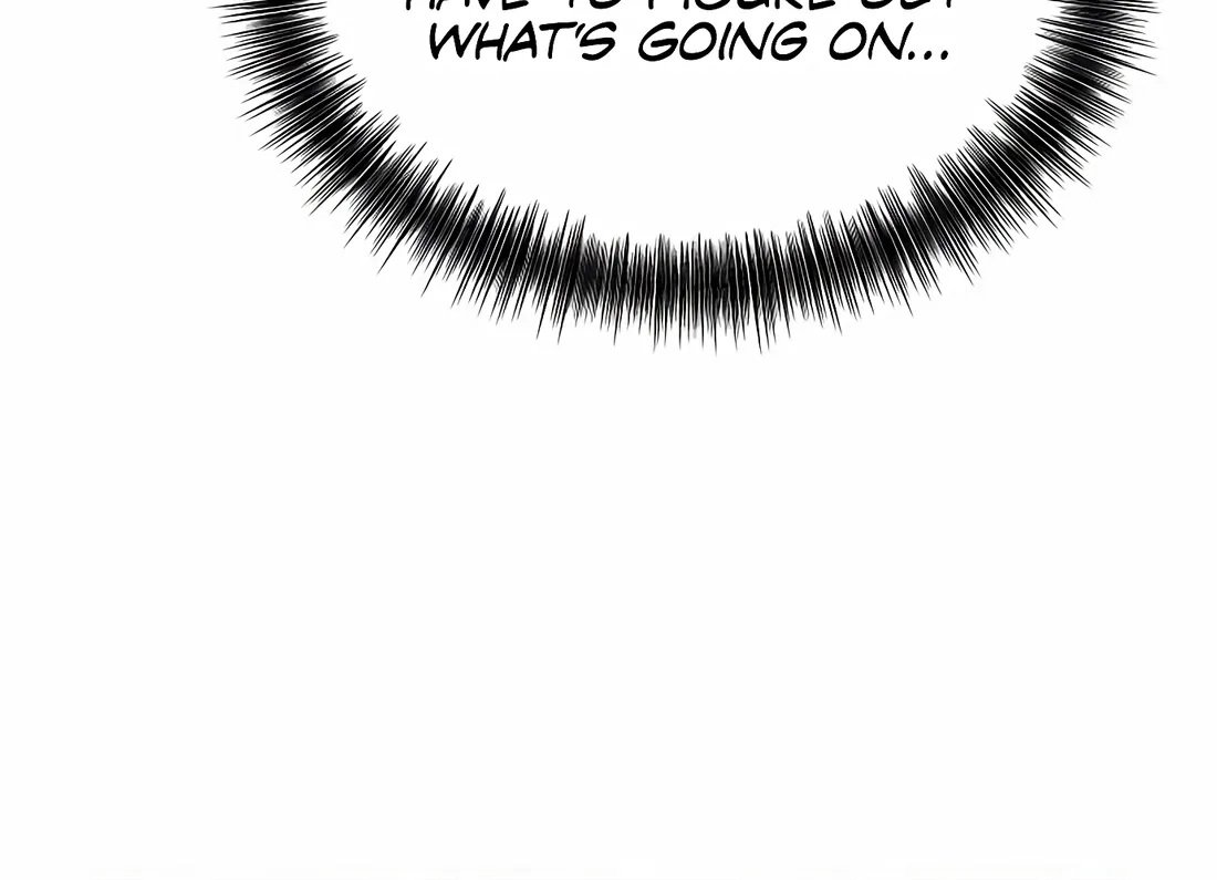 The Corporate Underdog Who Does Everything Right Chapter 9 page 66 - 