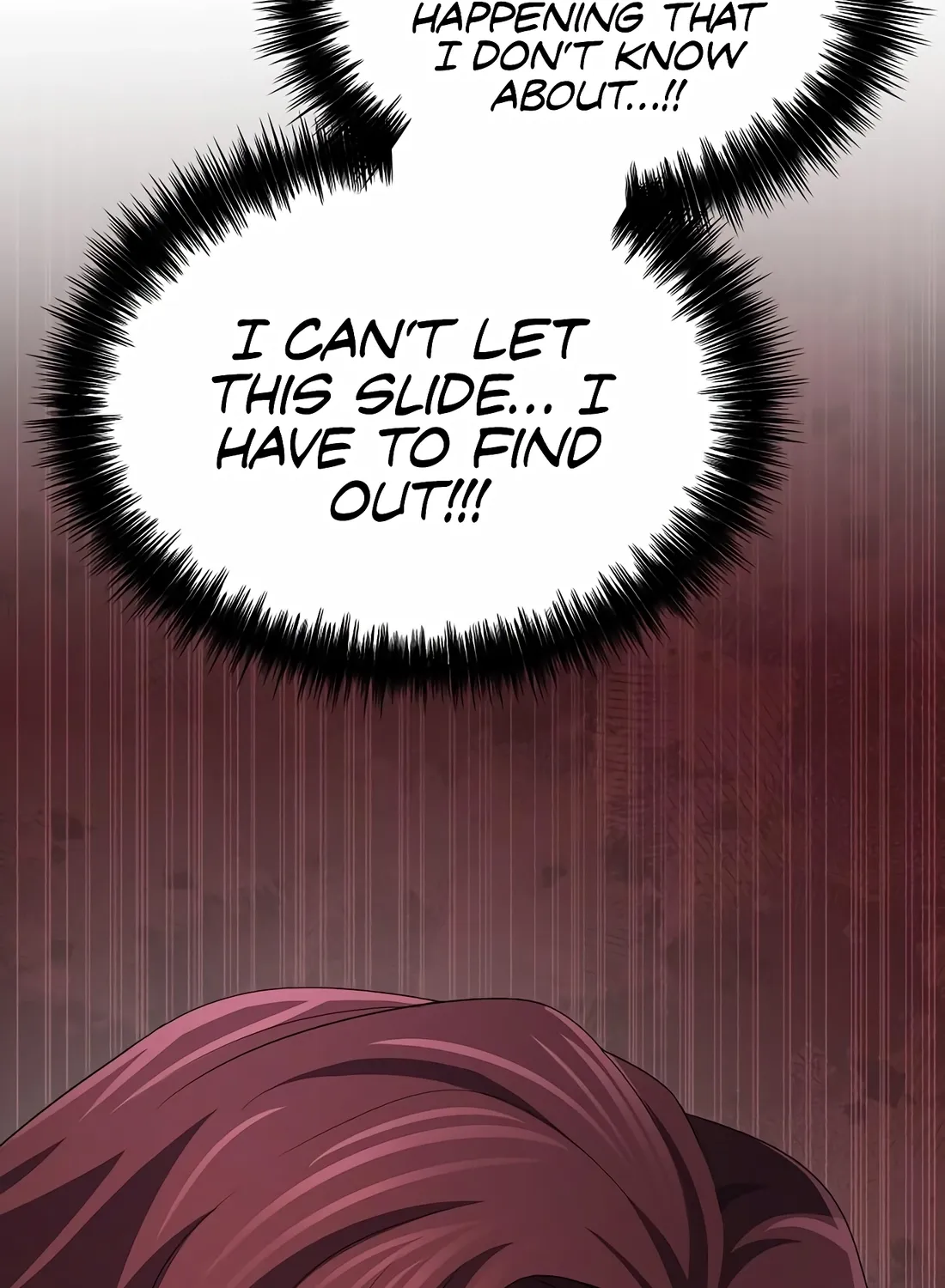 The Corporate Underdog Who Does Everything Right Chapter 9 page 68 - 