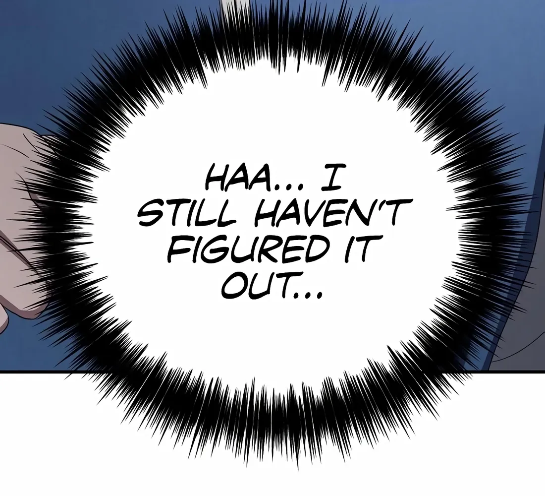 The Corporate Underdog Who Does Everything Right Chapter 9 page 76 - 