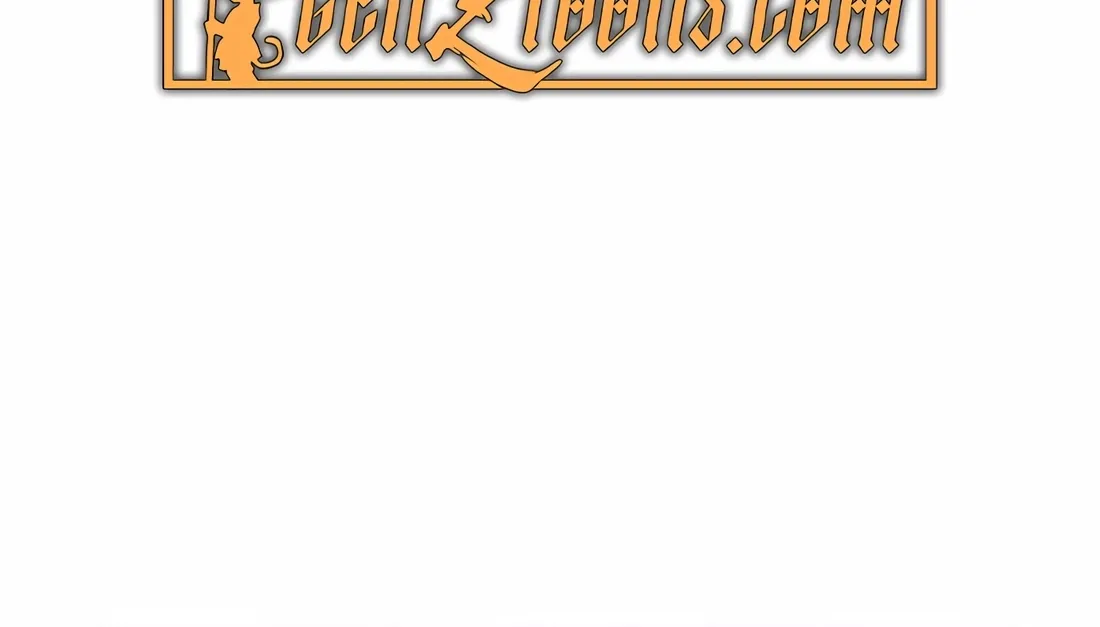 The Corporate Underdog Who Does Everything Right Chapter 9 page 10 - 
