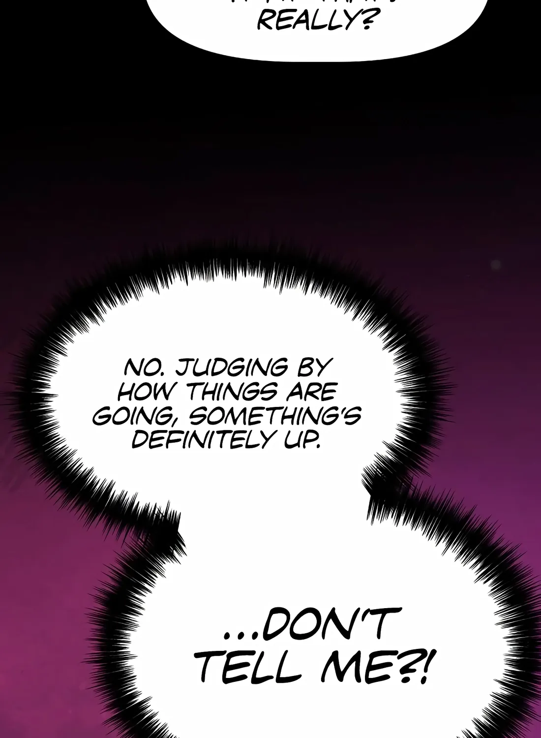 The Corporate Underdog Who Does Everything Right Chapter 9 page 92 - 
