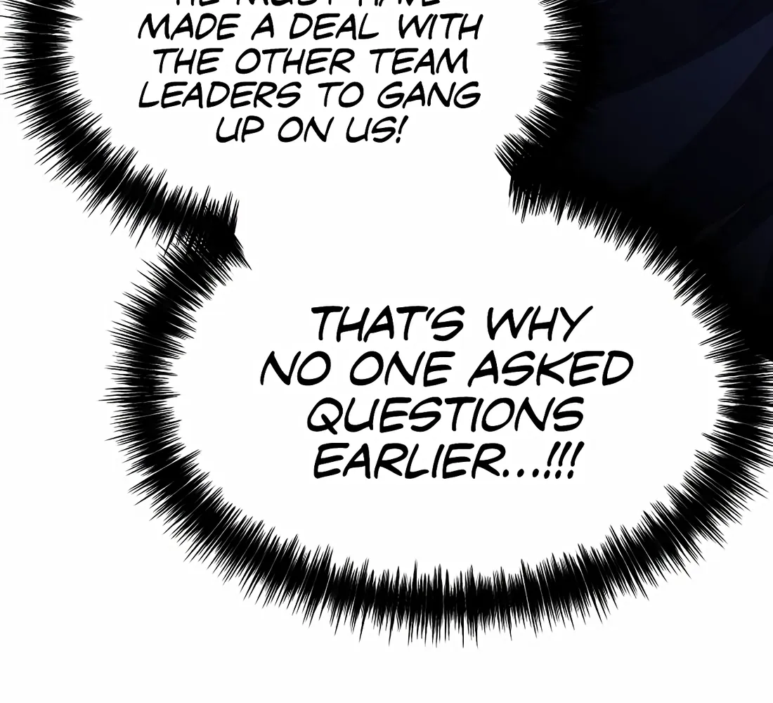 The Corporate Underdog Who Does Everything Right Chapter 9 page 96 - 