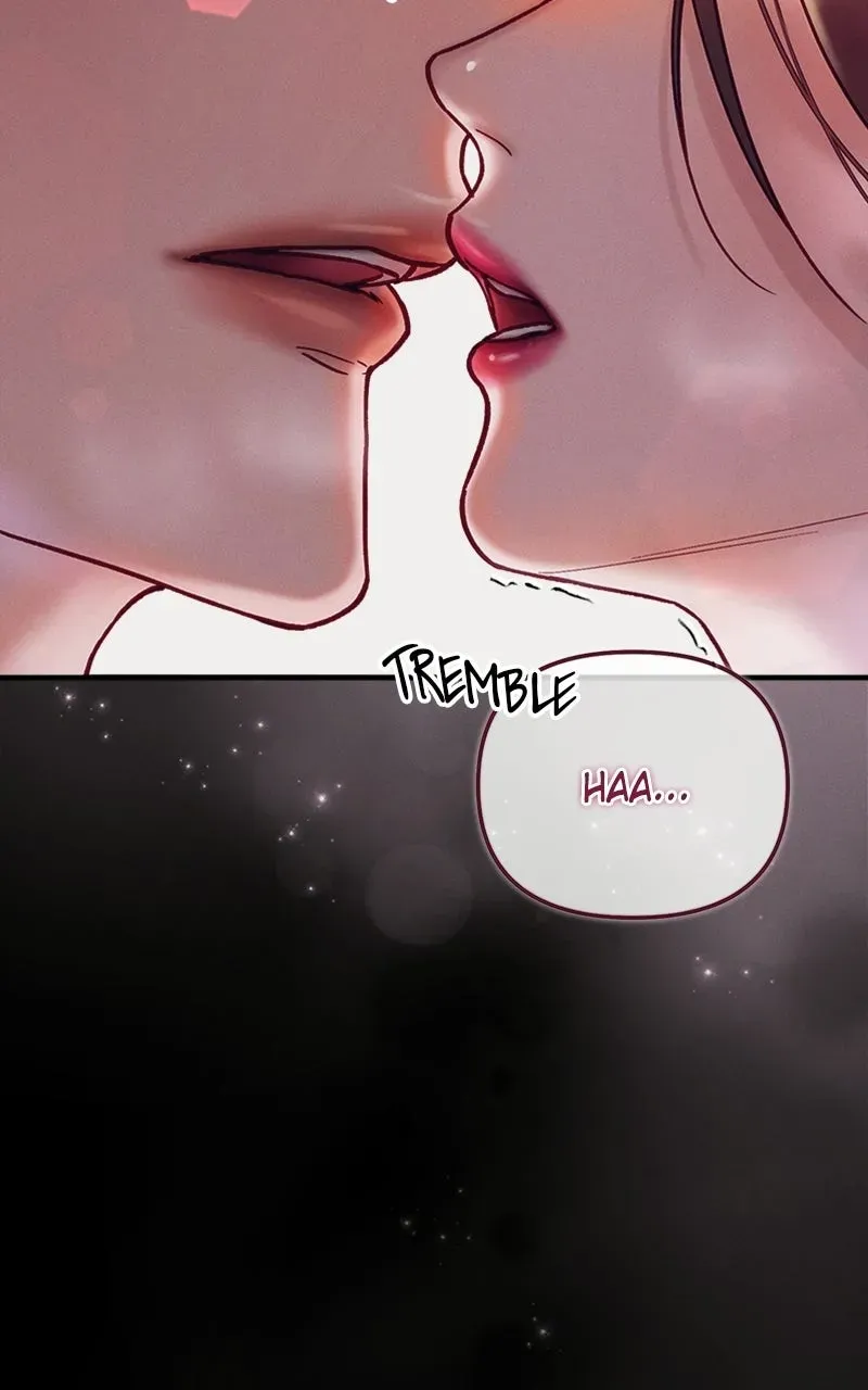 The Cost of Desire Chapter 1 page 11 - 