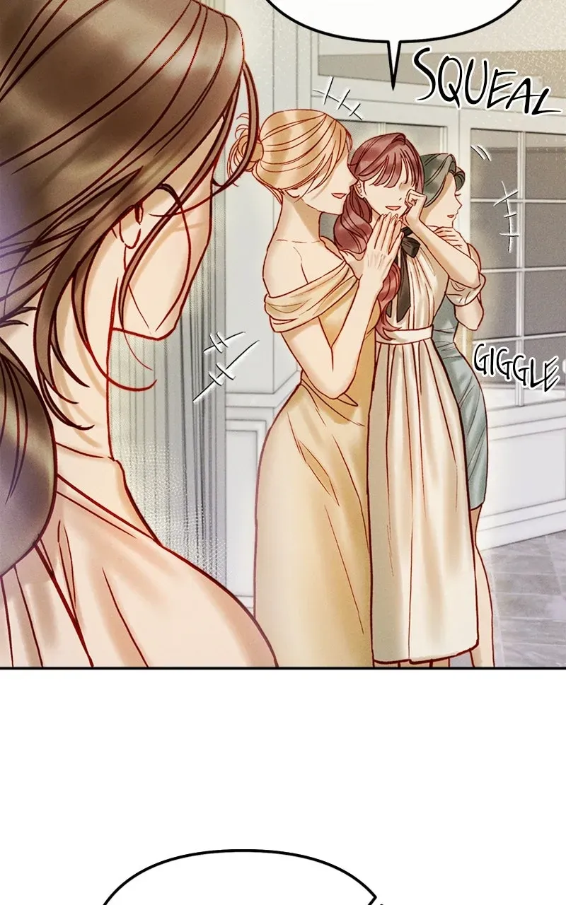 The Cost of Desire Chapter 1 page 101 - 