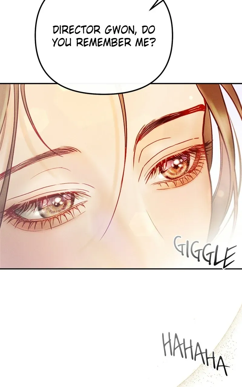 The Cost of Desire Chapter 1 page 102 - 