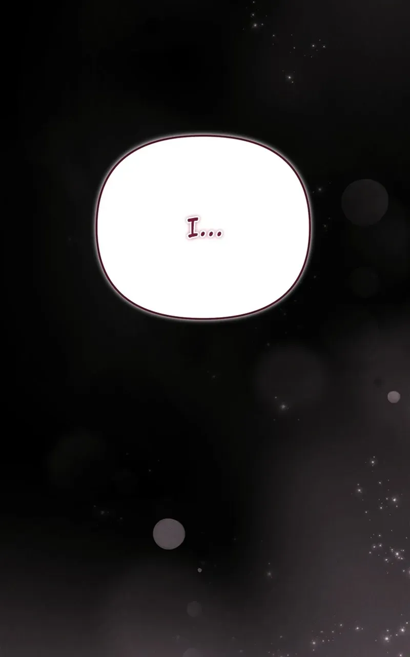 The Cost of Desire Chapter 1 page 12 - 