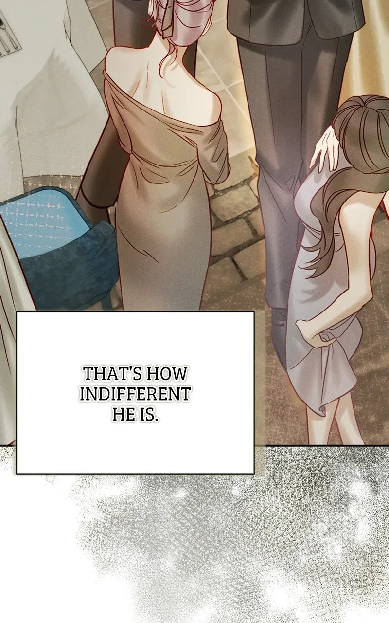 The Cost of Desire Chapter 1 page 112 - 