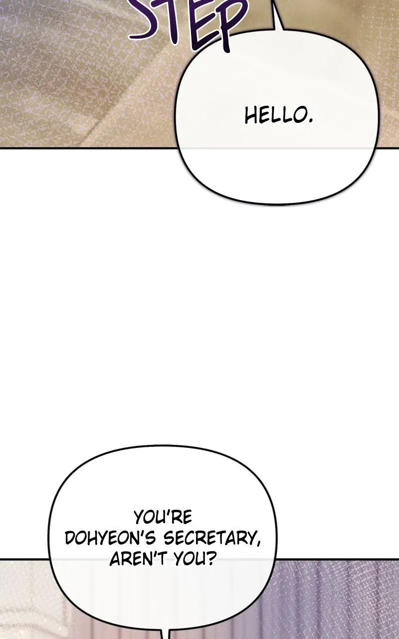 The Cost of Desire Chapter 1 page 115 - 