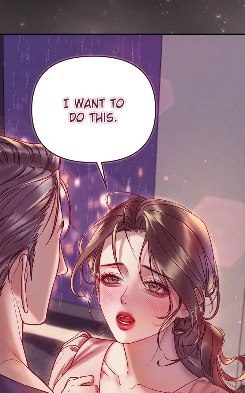 The Cost of Desire Chapter 1 page 13 - 