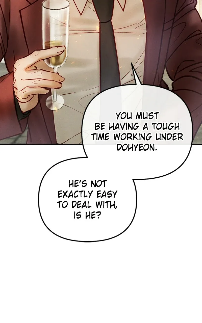 The Cost of Desire Chapter 1 page 121 - 