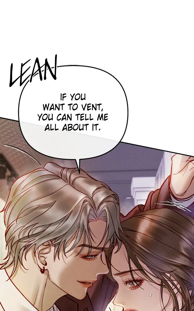 The Cost of Desire Chapter 1 page 122 - 