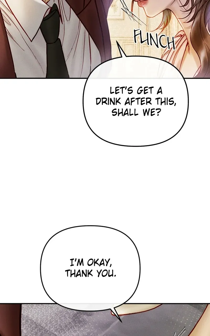 The Cost of Desire Chapter 1 page 123 - 