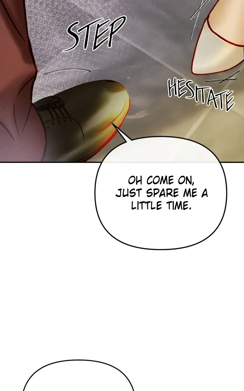The Cost of Desire Chapter 1 page 124 - 