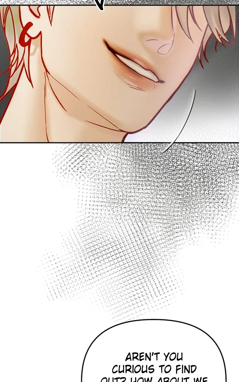 The Cost of Desire Chapter 1 page 128 - 