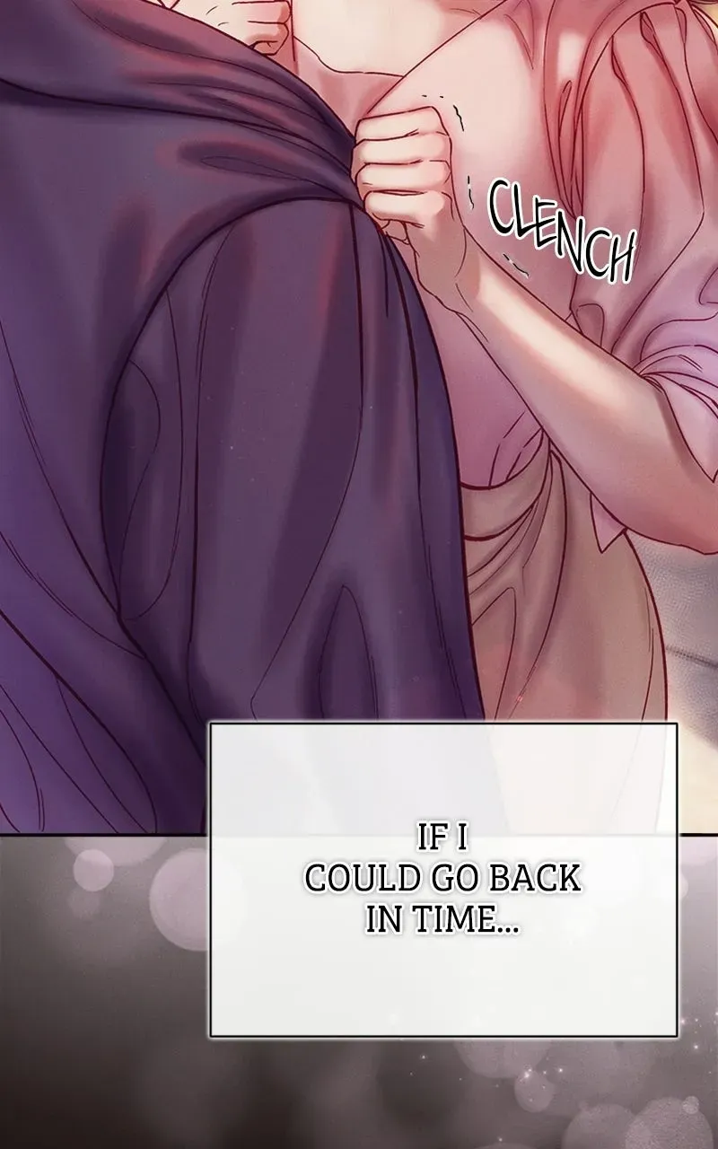 The Cost of Desire Chapter 1 page 14 - 