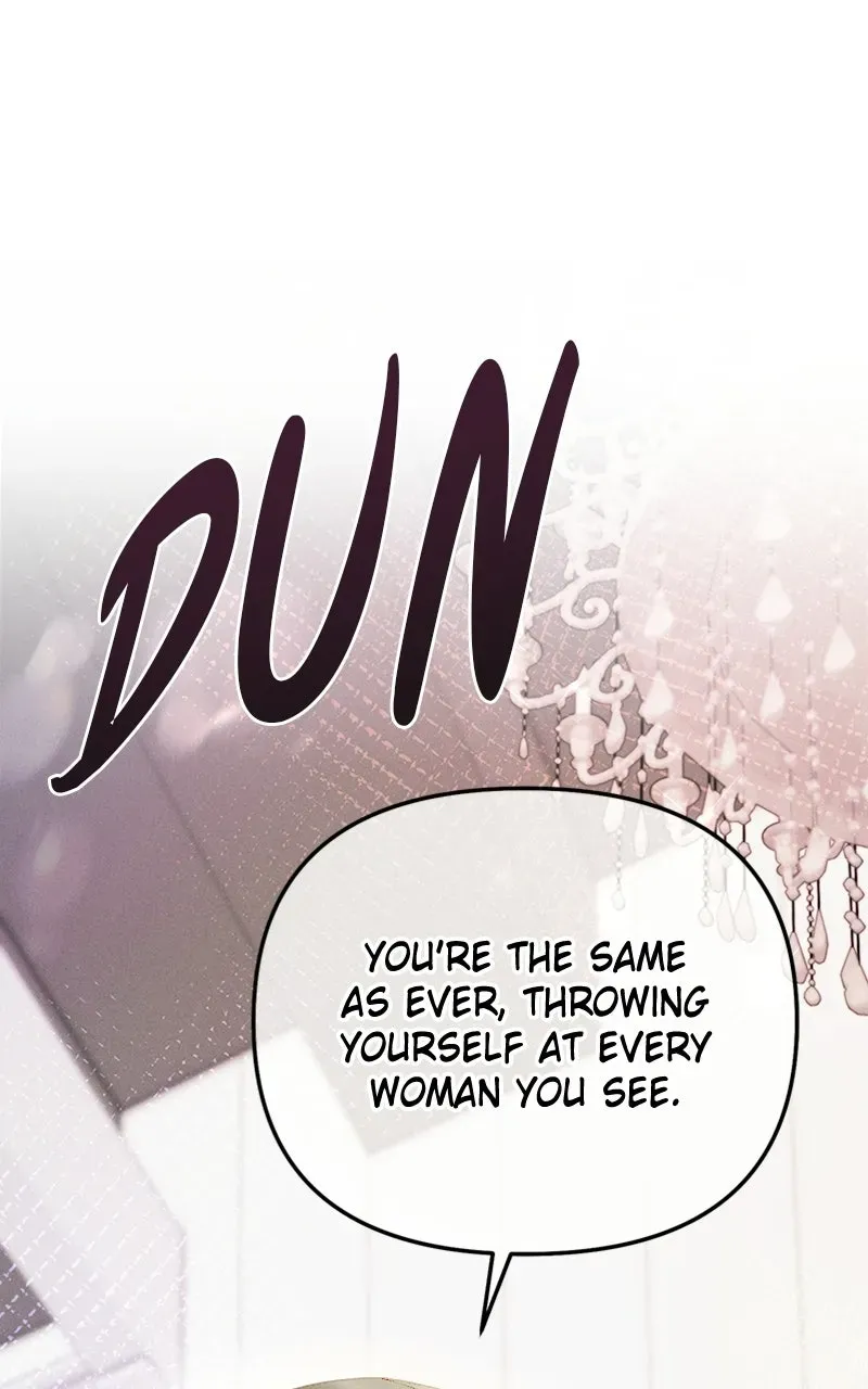 The Cost of Desire Chapter 1 page 132 - 
