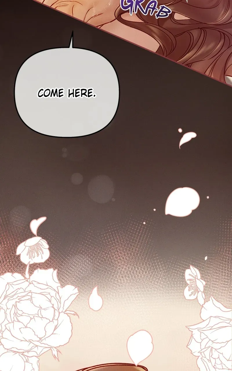 The Cost of Desire Chapter 1 page 22 - 