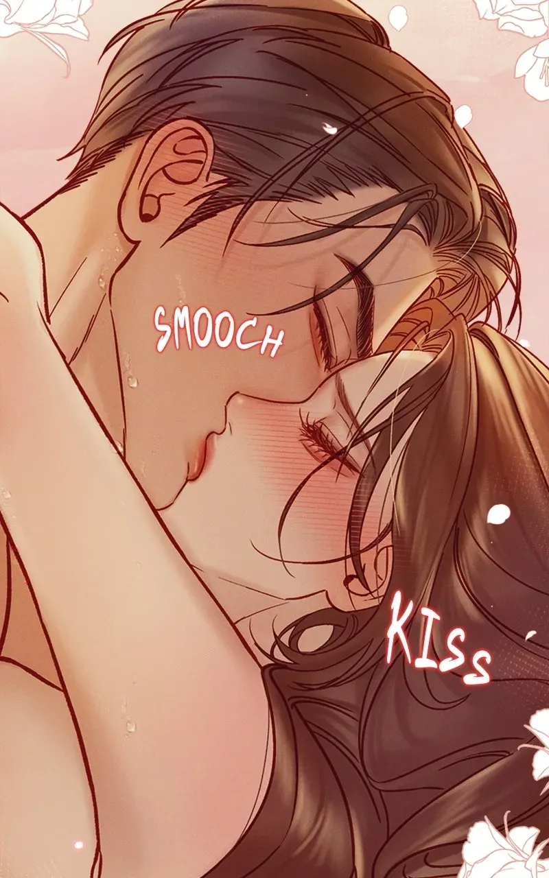 The Cost of Desire Chapter 1 page 23 - 