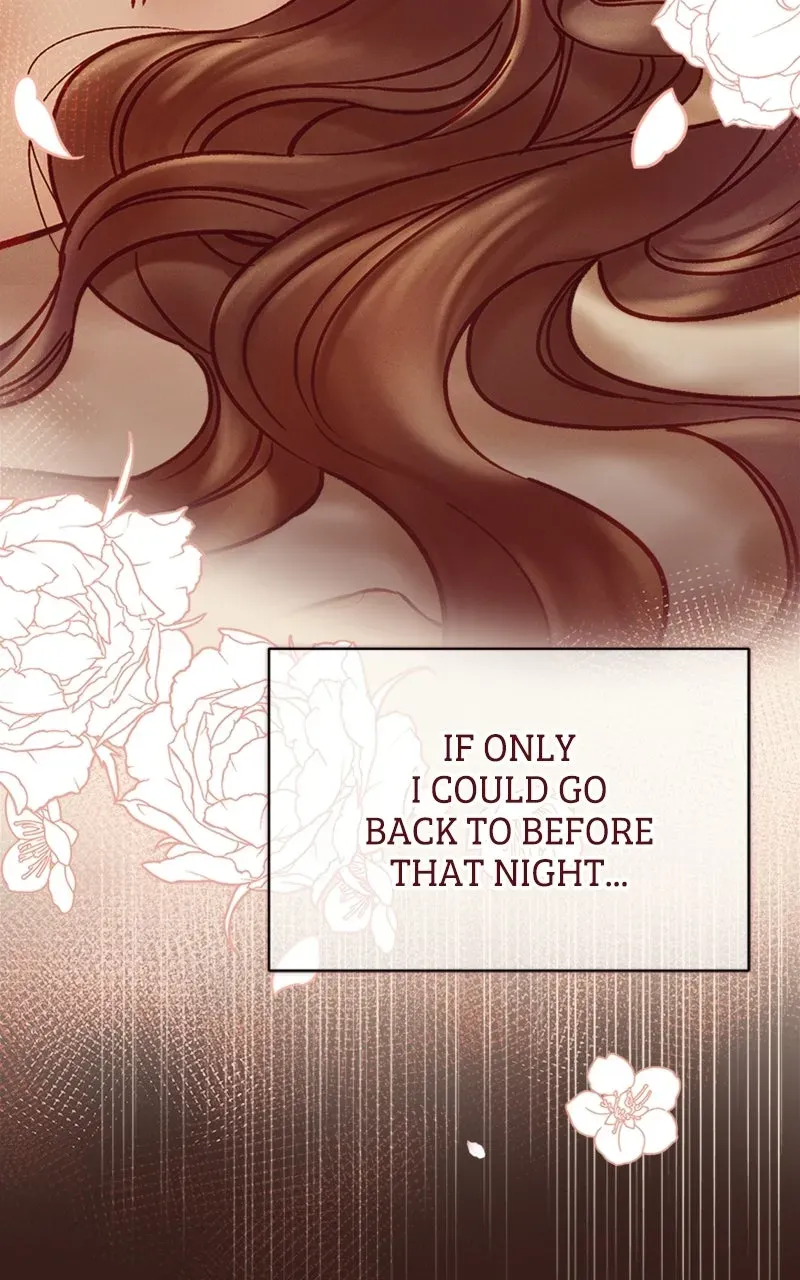 The Cost of Desire Chapter 1 page 24 - 