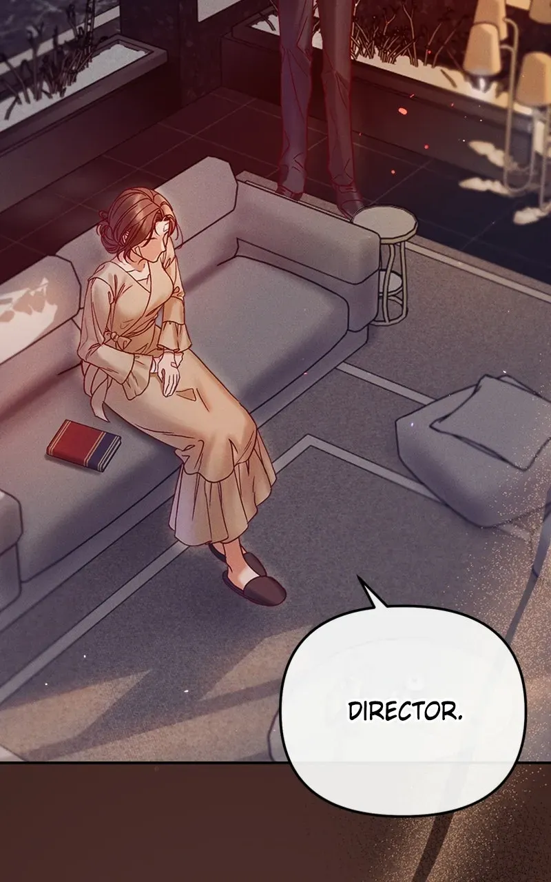 The Cost of Desire Chapter 1 page 26 - 