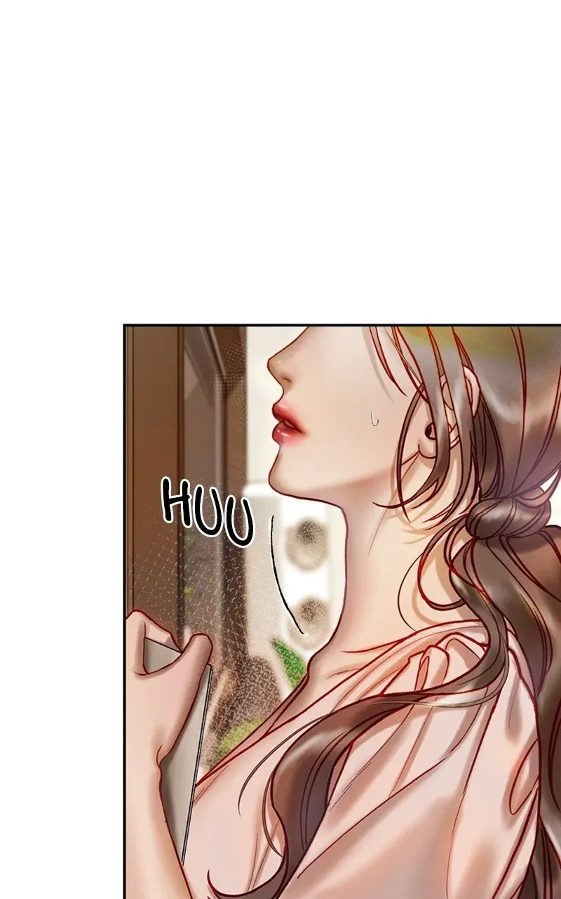 The Cost of Desire Chapter 1 page 39 - 