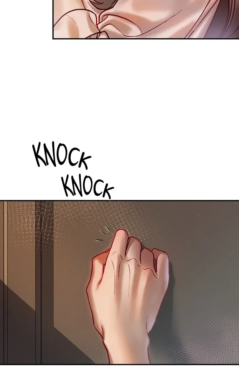 The Cost of Desire Chapter 1 page 40 - 