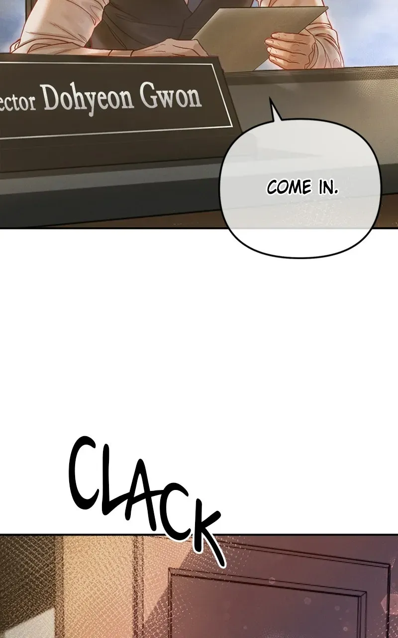 The Cost of Desire Chapter 1 page 42 - 