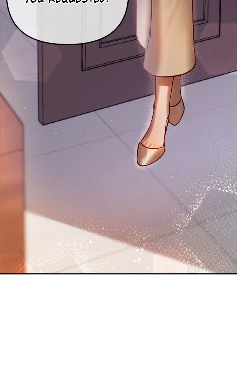 The Cost of Desire Chapter 1 page 44 - 