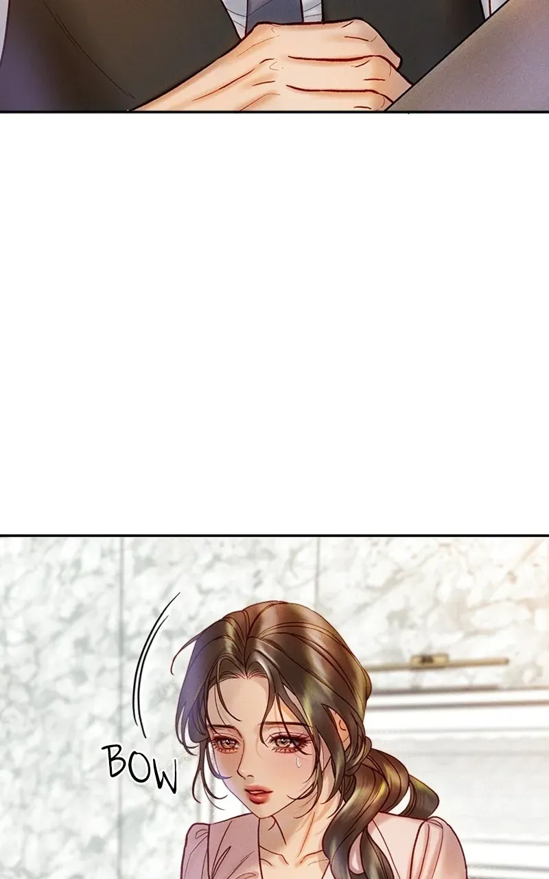 The Cost of Desire Chapter 1 page 49 - 