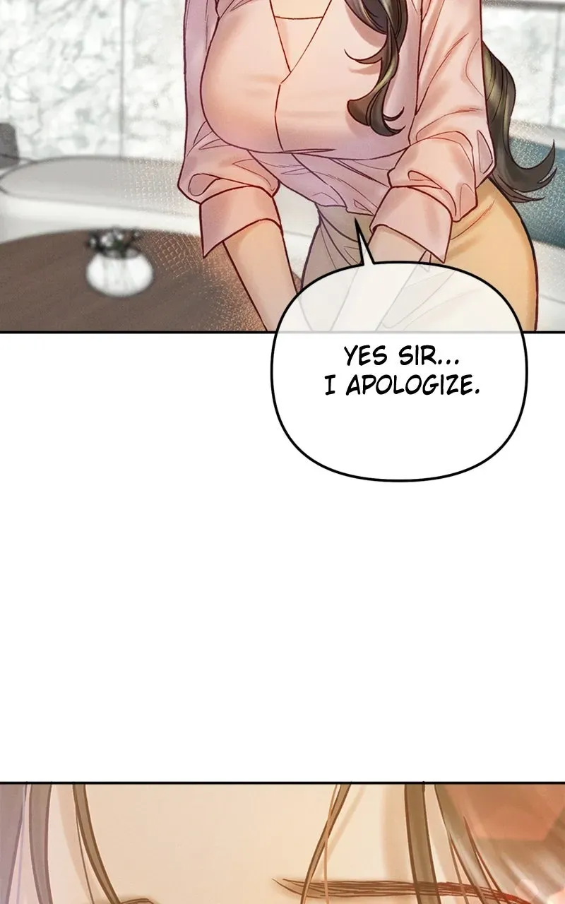 The Cost of Desire Chapter 1 page 50 - 
