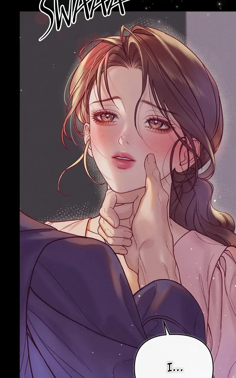 The Cost of Desire Chapter 1 page 6 - 