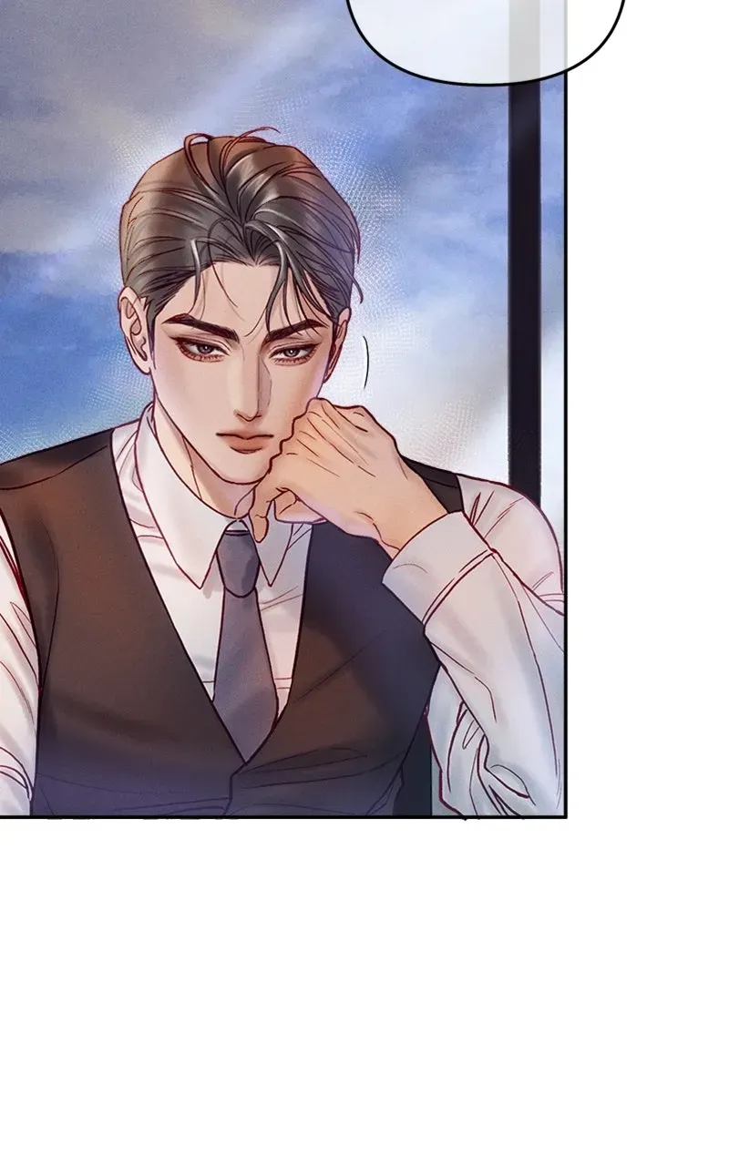 The Cost of Desire Chapter 1 page 52 - 