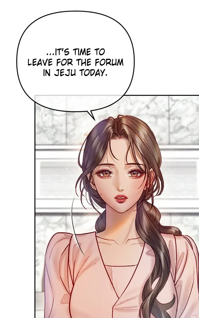 The Cost of Desire Chapter 1 page 53 - 