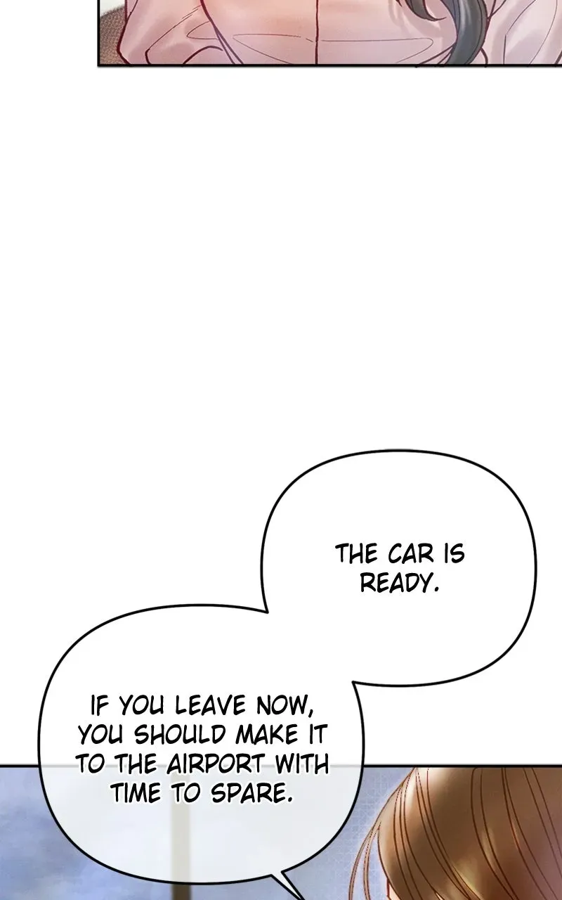 The Cost of Desire Chapter 1 page 54 - 