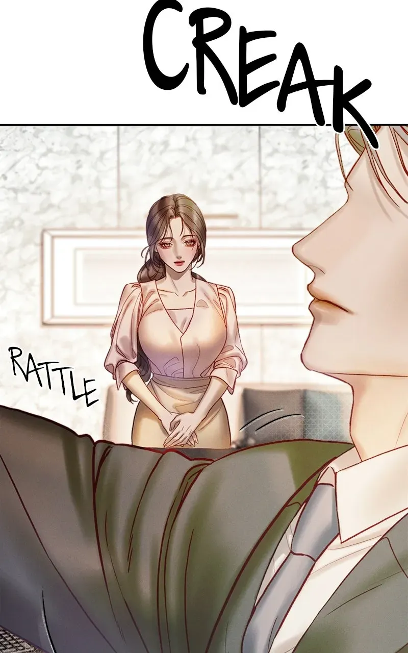 The Cost of Desire Chapter 1 page 56 - 